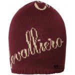 Covalliero čepice A/W 2022 Tmavě modrá – Hledejceny.cz