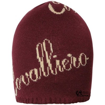 Covalliero čepice A/W 2022 Tmavě modrá – Hledejceny.cz