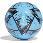 adidas AL RIHLA CLUB – Hledejceny.cz