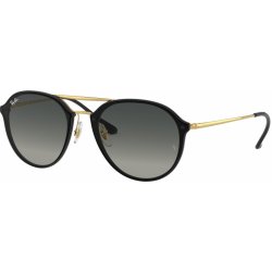 Ray-Ban RB4292N 601 11