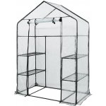 Neo Tools 73x143 cm – Zboží Mobilmania