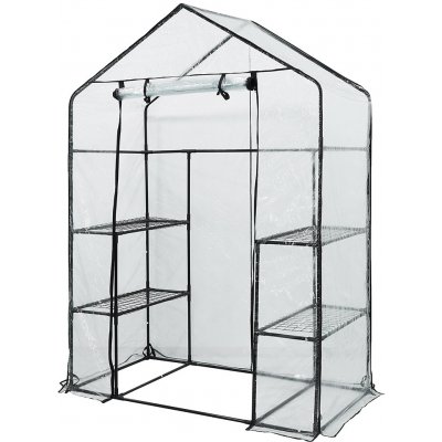 Neo Tools 73x143 cm – Zboží Mobilmania