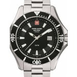 Swiss Alpine Military by Grovana SAM7040.1137 – Sleviste.cz