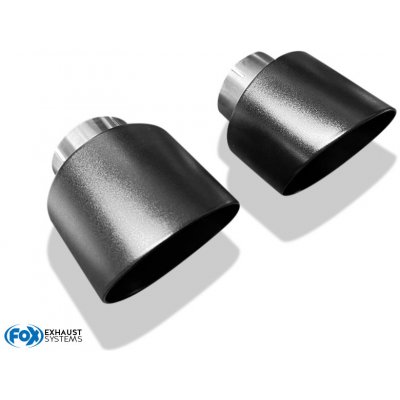 FOX HY141030-295SM – Hledejceny.cz