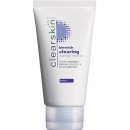 Avon Clearskin Blemish Clearing noční péče proti akné With Salicylic Acid 2,0 % 50 ml