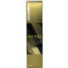 Barva na vlasy Goldwell Nectaya barvy zlatá blond goldBlond 8G 60 ml