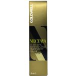 Goldwell Nectaya barvy zlatá blond goldBlond 8G 60 ml – Zbozi.Blesk.cz