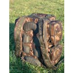 Fox Camolite Ruckall – Zboží Dáma