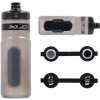 Cyklistická lahev XLC MR-S05 MRS 600 ml