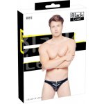 Black Level Vinyl M. Briefs RV 2XL S – Zbozi.Blesk.cz