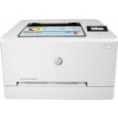 HP Color LaserJet Pro M254nw T6B59A