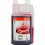 STIHL HP s odměrkou 1 l – Sleviste.cz