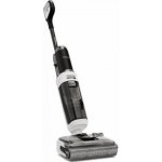 Tineco Floor One Switch S6 Stretch – Zbozi.Blesk.cz