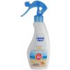 Opalovací a ochranný prostředek Helios Herb spray na opalování SPF50 300 ml