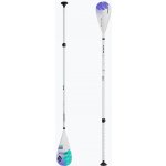 Aquatone AllStyle 3.0 – Zboží Mobilmania