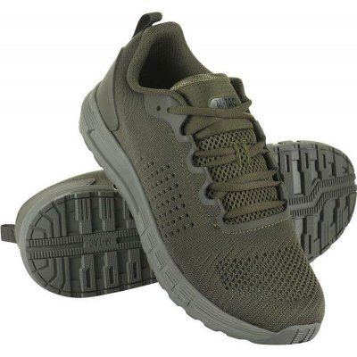 M-TAC Summer Light army olive – Sleviste.cz