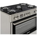 Ravanson KWGE-K90 – Zboží Dáma