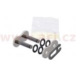 JT Chain Řetězová spojka 530 X1R – Zboží Mobilmania