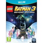 Lego Batman 3: Beyond Gotham – Zboží Živě