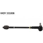 Příčné táhlo řízení SKF VKDY 331008 – Zbozi.Blesk.cz