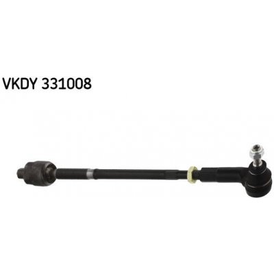 Příčné táhlo řízení SKF VKDY 331008 – Zbozi.Blesk.cz