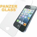 PanzerGlass pro Apple iPhone 5 5c 5s - 1010 – Zboží Živě