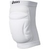 Asics Performance Kneepad