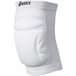 Asics Performance Kneepad – Hledejceny.cz