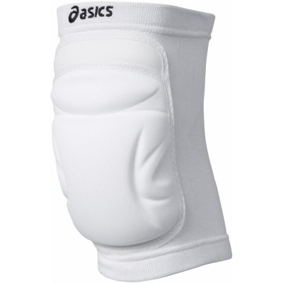 Asics Performance Kneepad – Zboží Mobilmania