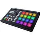 DJ kontroler Maschine Mikro MK2