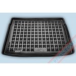 Gumová vana do kufru Rezaw Plast Volkswagen Golf VI Hatchback 2008-2012 rezerva – Hledejceny.cz