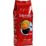 Intenso Forte 1 kg – Sleviste.cz