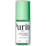 Purito Hydratační sérum pro revitalizaci pokožky Wonder Releaf Centella Serum Unscented 60 ml – Zboží Dáma