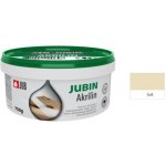 JUB Akrilin tmel na dřevo 750 g buk – Zboží Mobilmania