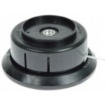 Stiga 118801124/0 M10x1,25L – Zboží Mobilmania