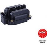 Zapalovací cívka NGK U2028 – Sleviste.cz