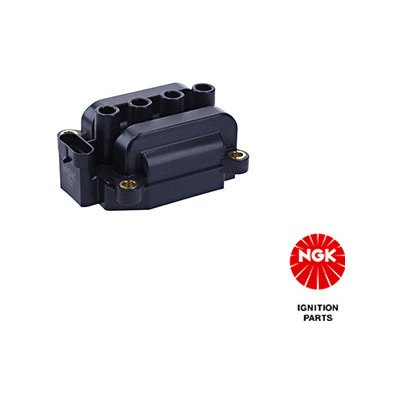 Zapalovací cívka NGK U2028 – Sleviste.cz