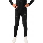 Bauer Perf Jock Pant Yth – Zboží Mobilmania
