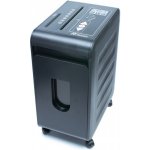 AT Slimline L P4 – Zboží Mobilmania