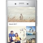 Sony Xperia XZ Premium Single SIM – Zbozi.Blesk.cz