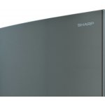 Sharp SJ B2358E0I – Hledejceny.cz