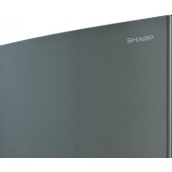 Sharp SJ B2358E0I