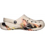 Aquos BEEYA clogs bílá – Zboží Dáma