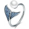 Prsteny Royal Fashion prsten Zázrak oceánu SCR286