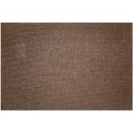 Košíkárna prostírání juta hnědé 45x30cm – Zboží Mobilmania