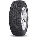 Goodride SW612 185/75 R16 104Q – Hledejceny.cz