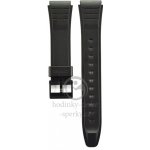 Casio 10160334 AW 49 0867 – Zbozi.Blesk.cz