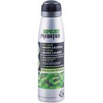 Predator repelent 16% 150 ml – Zboží Dáma