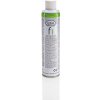 W&H MD-400 servisní olej F1 400 ml