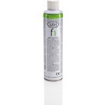 W&H MD-400 servisní olej F1 400 ml